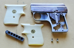 Em-Ge mod.6d chrome noPTB _012