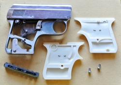 Em-Ge mod.6d chrome noPTB _013