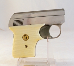 Em-Ge mod.6d chrome noPTB _016