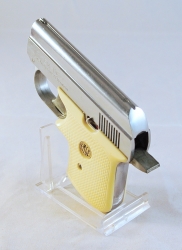 Em-Ge mod.6d chrome noPTB _018