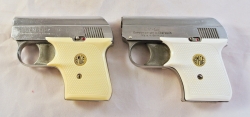 Em-Ge mod.6d chrome noPTB vs PTB _a