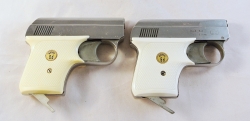 Em-Ge mod.6d chrome noPTB vs PTB _b