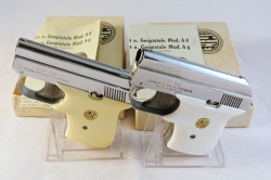 Em-Ge mod.6d chrome noPTB vs PTB _c