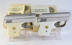 Em-Ge mod.6d chrome noPTB vs PTB _d