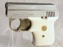 Em-Ge mod.6d chrome