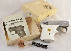 Em-Ge mod.6d chrome _006