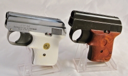 Em-Ge mod.6d chrome _007