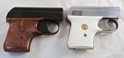 Em-Ge mod.6d chrome _008