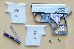 Em-Ge mod.6d chrome _010