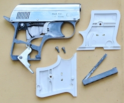 Em-Ge mod.6d chrome _011
