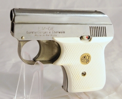 Em-Ge mod.6d chrome _012