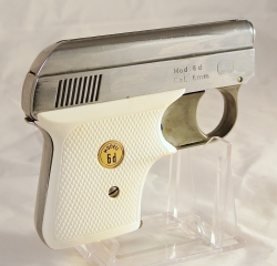 Em-Ge mod.6d chrome _013