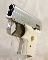 Em-Ge mod.6d chrome _014