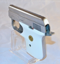 Em-Ge mod.6d chrome _015