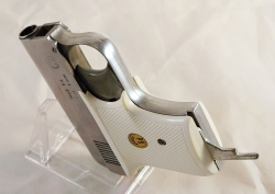 Em-Ge mod.6d chrome _016