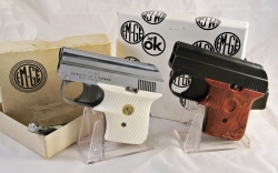 Em-Ge mod.6d chrome _017
