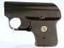 Em-Ge mod.6d ver.2