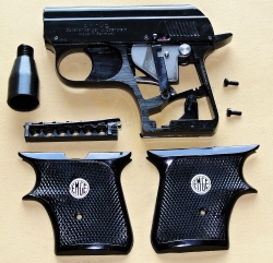 em-ge-mod-6d-black-_010