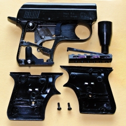 em-ge-mod-6d-black-_011