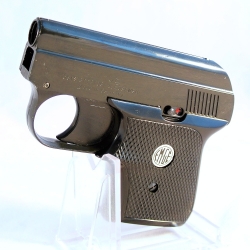 em-ge-mod-6d-black-_015