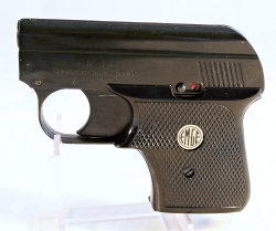 em-ge-mod-6d-black-_016
