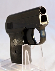 em-ge-mod-6d-black-_017