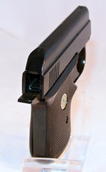 em-ge-mod-6d-black-_018