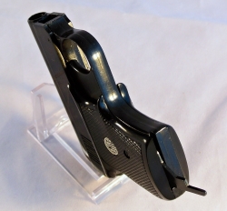 em-ge-mod-6d-black-_019