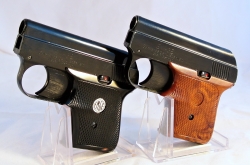 em-ge-mod-6d-black-_020