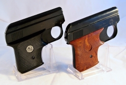 em-ge-mod-6d-black-_021