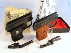 em-ge-mod-6d-black-_022