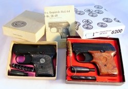 em-ge-mod-6d-black-_023