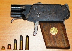 Em-Ge mod.III _011