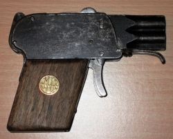 Em-Ge mod.III _012
