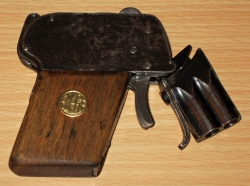 Em-Ge mod.III _013