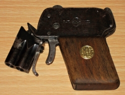 Em-Ge mod.III _014