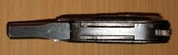 Em-Ge mod.III _015