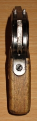 Em-Ge mod.III _016