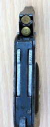 Em-Ge mod.III _017