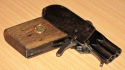Em-Ge mod.III _018