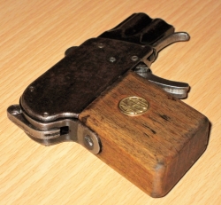 Em-Ge mod.III _019