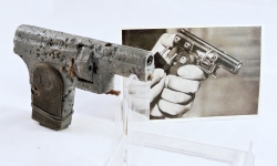 Em-Ge olympijsky _011
