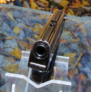 03_emge_patent_c