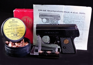 em-ge-full-equip