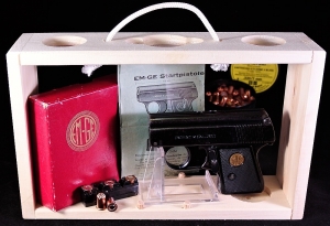 em-ge-gift-box