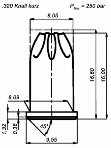 emge-320-knall-kurz
