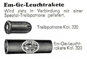 patrony-geco-1939_0