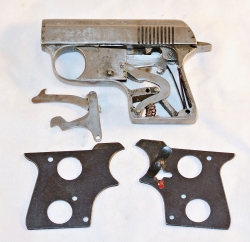 Em GE prototype _010