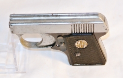 Em GE prototype _012