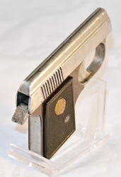Em GE prototype _013